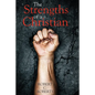 The Strengths of a Christian - Paperback