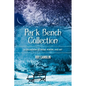 Park Bench Collection: A Collection of Prose, Poetry, and Art - Paperback
