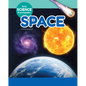 Space - Library Binding
