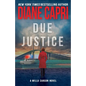 Due Justice - Paperback