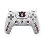 Auburn PS5 Starter Kit