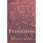 Petroglyphs - Paperback