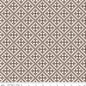 Gentler Times Shenanigans Pebble Cotton Wideback Fabric per yard