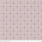 Gentler Times Shenanigans Taffy Cotton Wideback Fabric per yard