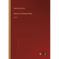 Notices of Sanskrit Mss.: Vol. II - Paperback