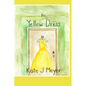The Yellow Dress - Paperback
