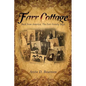 Farr Cottage: Back from America. The Farr Family Saga - Paperback