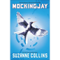 Mockingjay - Hardcover