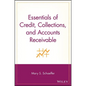 Essentials of Credit, Collections, and Accounts Receivable - Paperback