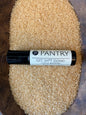 Essential Oil Roller Ball Remedies - On-The-Go Treatment for Modern Day Ailments