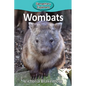 Wombats - Paperback