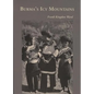Burma's Icy Mountains - Paperback