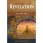 The Book of Revelation (Volume One) - Paperback