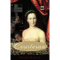 Courtesan - Paperback