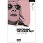 Performing the Queer Past: Public Possessions - Paperback