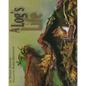 A Log's Life - Hardcover