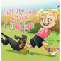The Little Girl Who Is Unique - Hardcover
