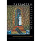 Passages and Afterworlds: Anthropological Perspectives on Death in the Caribbean - Paperback