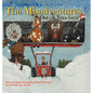 The Misadventures: Out on Tex's Farm - Hardcover