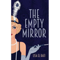 The Empty Mirror - Paperback
