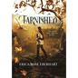 Tarnished - Hardcover