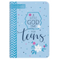 A Little God Time for Teens (Gift Edition): 365 Daily Devotions - Imitation Leather