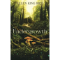 Undergrowth - Paperback