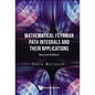 Mathematical Feynman Path Integrals and Their Applications (Second Edition) - Hardcover