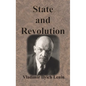 State and Revolution - Hardcover