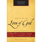 Treatise on the Love of God - Paperback