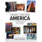 Piecing Together America - Hardcover