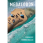 Megalodon - Paperback