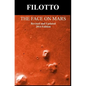 The Face on Mars: Revised and Updated 2014 Edition - Paperback
