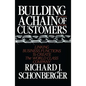 Building a Chain of Customers - Paperback