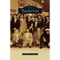 Thornton - Hardcover