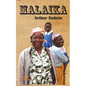 Malaika - Paperback