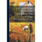 Biographical History of Crawford, Ida and Sac Counties, Iowa - Paperback