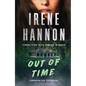 Out of Time - Hardcover