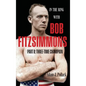 In the Ring With Bob Fitzsimmons - Part II: Three-Time Champion - Hardcover