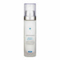 Skinceuticals Metacell Renewal B3 Anti-Aging Facial Cream - Daily Skincare Moisturizer for Photoaging Treatment, 50ml