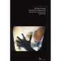 Social Poesis: The Poetry of Rachel Zolf - Paperback