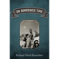 On Borrowed Time - Paperback