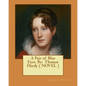 A Pair of Blue Eyes. By: Thomas Hardy ( NOVEL ) - Paperback