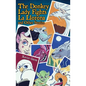 The Donkey Lady Fights La Llorona and Other Stories / La Senora Asno Se Enfrenta a la Llorona Y Otros Cuentos - Paperback