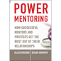Power Mentoring - Hardcover