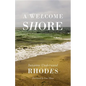 A Welcome Shore - Paperback