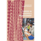 Careers in Logistics: Supply Chain Management - Paperback