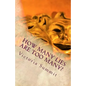 How Many Lies Are Too Many?: Spot Liars and Cheaters Before They Spot You! - Paperback
