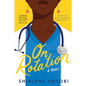 On Rotation - Paperback