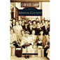 Mifflin County - Hardcover